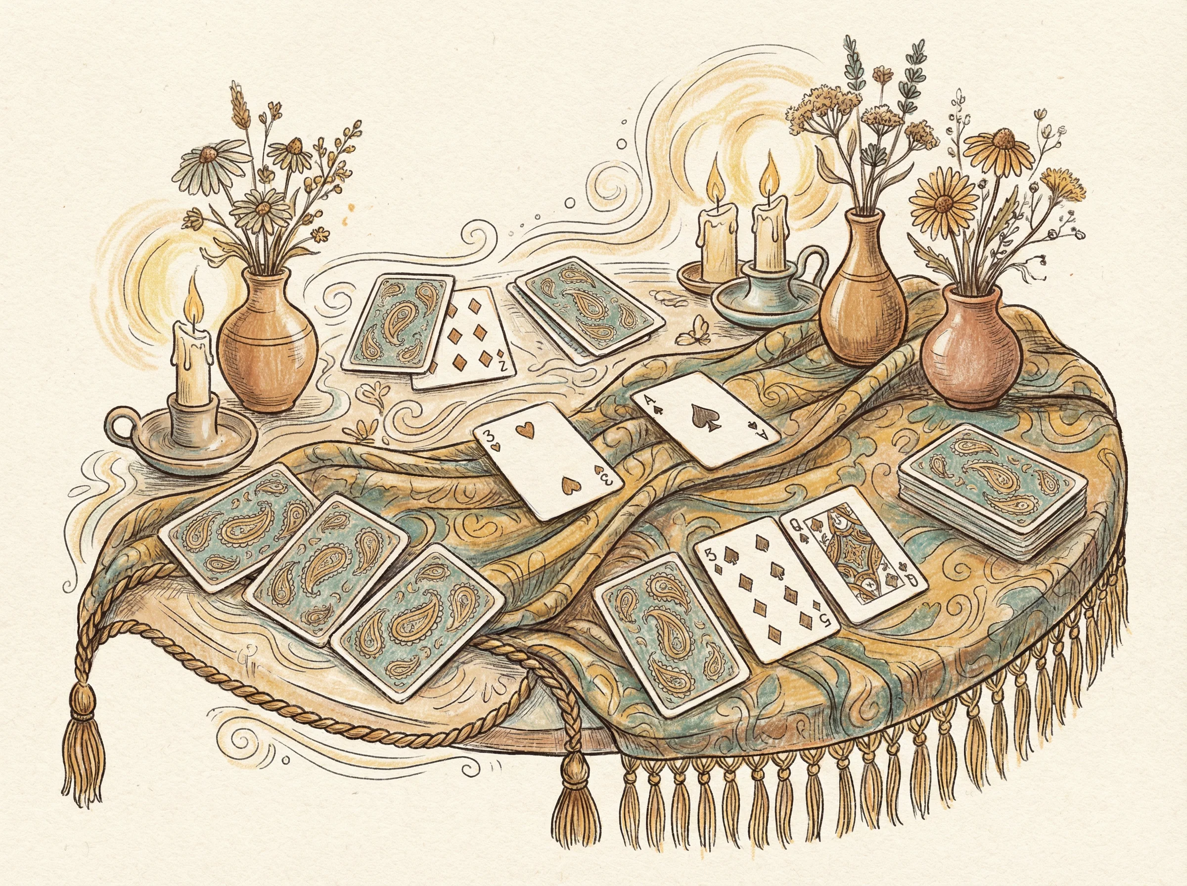 皇冠体育真人百家乐波西米亚风格牌桌